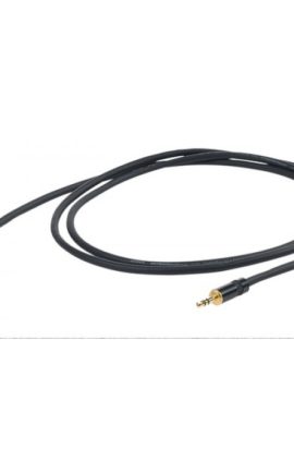 PROEL CHLP175LU15 артикул 447282