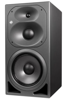 NEUMANN KH420 артикул 447603