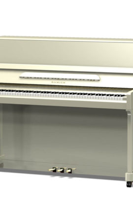 SAMICK JS118D/WHHP артикул 447609