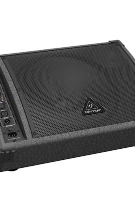 BEHRINGER F1220D артикул 447959