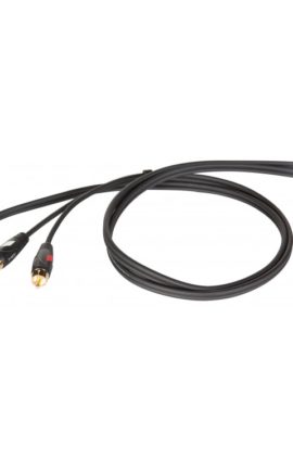 DIE HARD DHG520LU18 артикул 448056