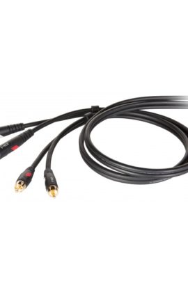 DIE HARD DHG535LU18 артикул 448060