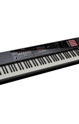 ROLAND FA08 артикул 448327