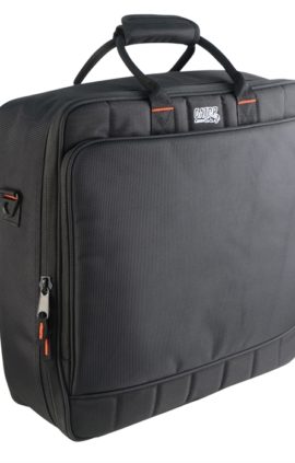 GATOR G-MIXERBAG-1818 артикул 448554