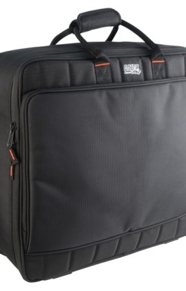 GATOR G-MIXERBAG-2118 артикул 448556
