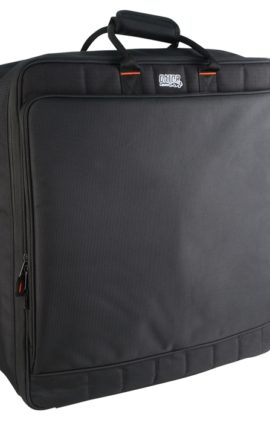 GATOR G-MIXERBAG-2123 артикул 448557