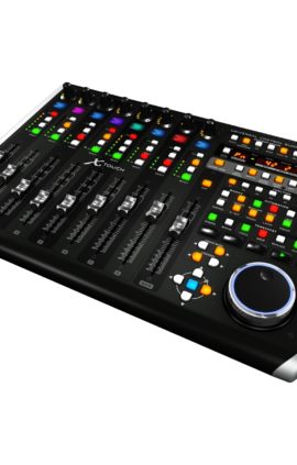 BEHRINGER X-TOUCH артикул 448796