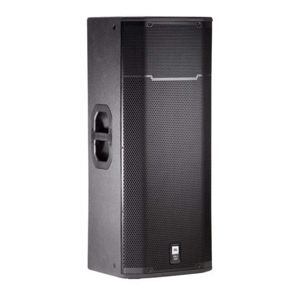 JBL PRX425 артикул 448802