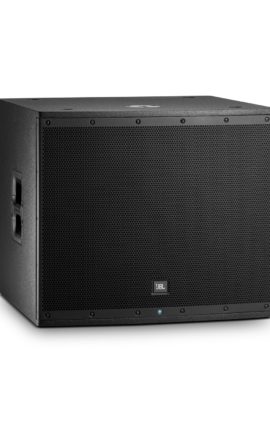 JBL EON618S артикул 448828