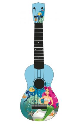 WIKI UK/SIRENE артикул 449002