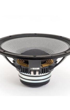 EIGHTEEN SOUND 15NCX1000/8 артикул 449171