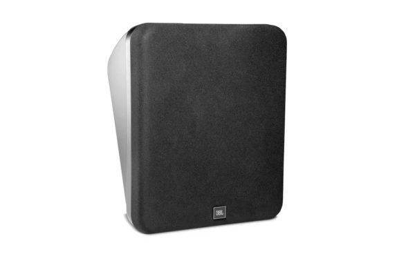 JBL JBL 8320 артикул 449174