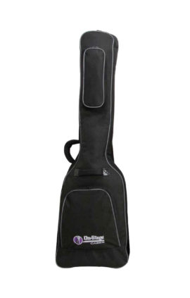 ONSTAGE GBB4770 артикул 449272