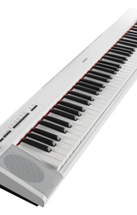 YAMAHA NP-32WH артикул 449430