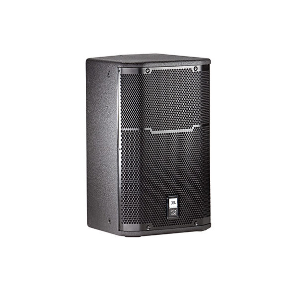 JBL PRX412M артикул 449625