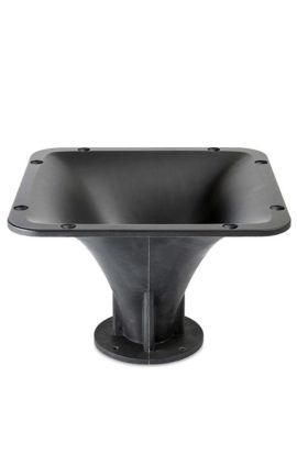 EIGHTEEN SOUND XR1464C артикул 449632