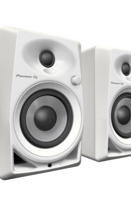 PIONEER DM-40-W артикул 449735