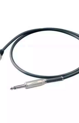 PROEL BULK220LU5 артикул 449803