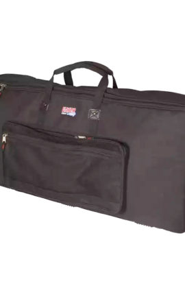 GATOR GKB-88 SLIM артикул 449917