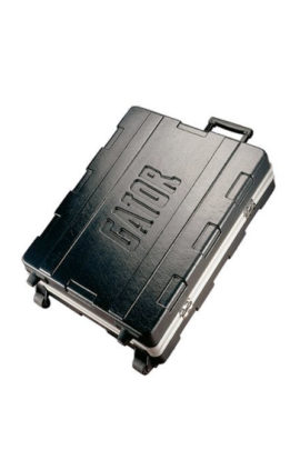 GATOR G-MIX 20x25 артикул 449918