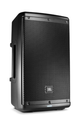 JBL EON610 артикул 450174