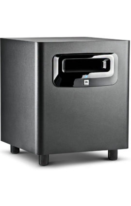 JBL LSR310S артикул 450340