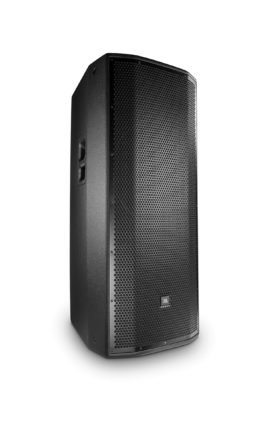 JBL PRX825W артикул 450341