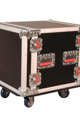 GATOR G-TOUR 10U CAST артикул 450474