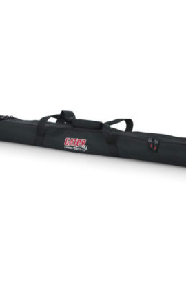 GATOR GPA-SPKRSPBG-42DLX артикул 450507