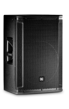 JBL SRX815 артикул 450519