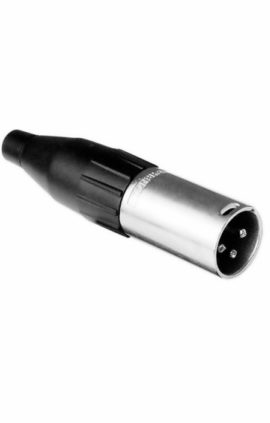 AMPHENOL AC3M артикул 450597