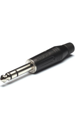 AMPHENOL ACPSGB артикул 450606