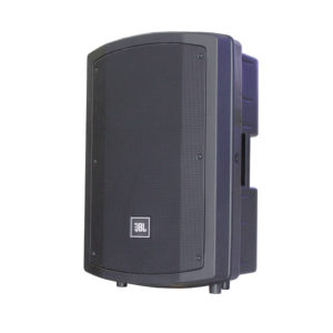 JBL JS15BT артикул 450671