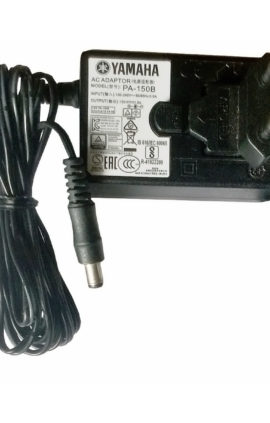 YAMAHA PA150B артикул 450674