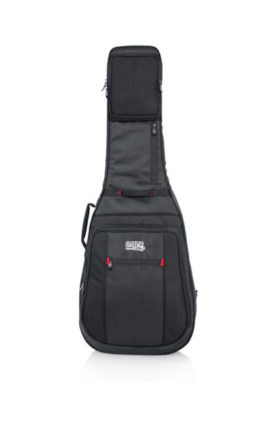 GATOR G-PG ACOUSTIC артикул 450678