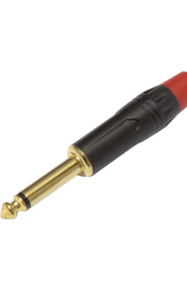 INVOTONE J180 артикул 450808
