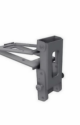 FBT VT-J406 артикул 450831