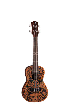LUNA TRIBAL CONCERT артикул 450839