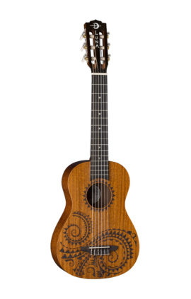 LUNA UKE TAT 6 MAH артикул 450861