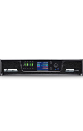 CROWN CDi DriveCore 4|300BL артикул 450948