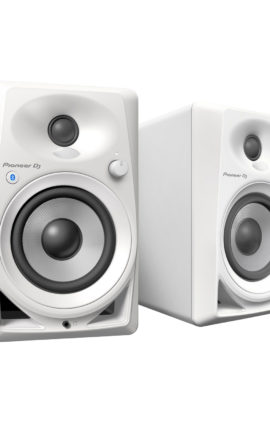 PIONEER DM-40BT-W артикул 451088