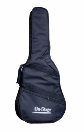 ONSTAGE GBC3400 артикул 451413