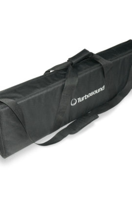 TURBOSOUND IP2000-TB артикул 451446