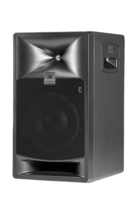 JBL 708P артикул 451511