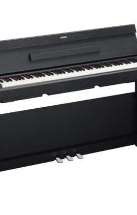 YAMAHA YDP-S34B артикул 451539