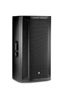 JBL SRX835 артикул 451606