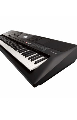 YAMAHA PSR-EW410 артикул 451652