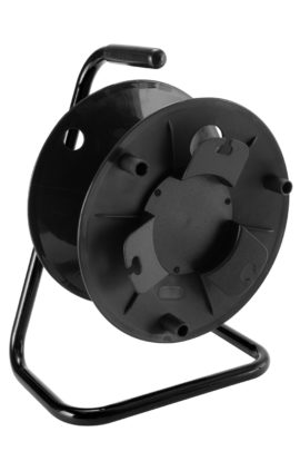 PROEL AV090 артикул 451659