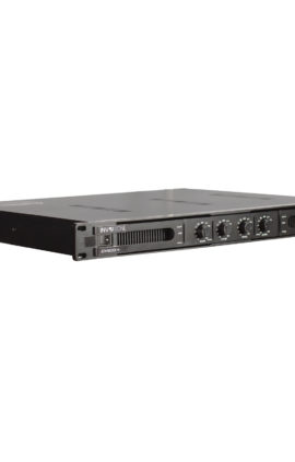 INVOTONE DV500.4 артикул 451733
