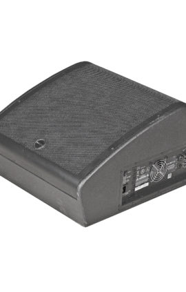 INVOTONE DSX15CMA артикул 451739